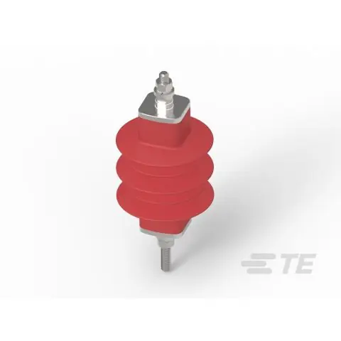 TE Connectivity HDA-12MA-B3-NFH Ventilavledare Nedsatt pris